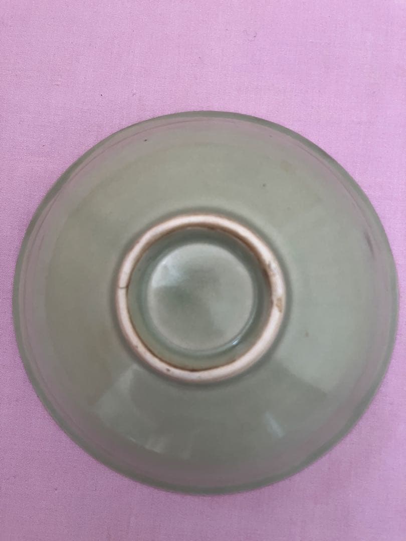 鉢2点