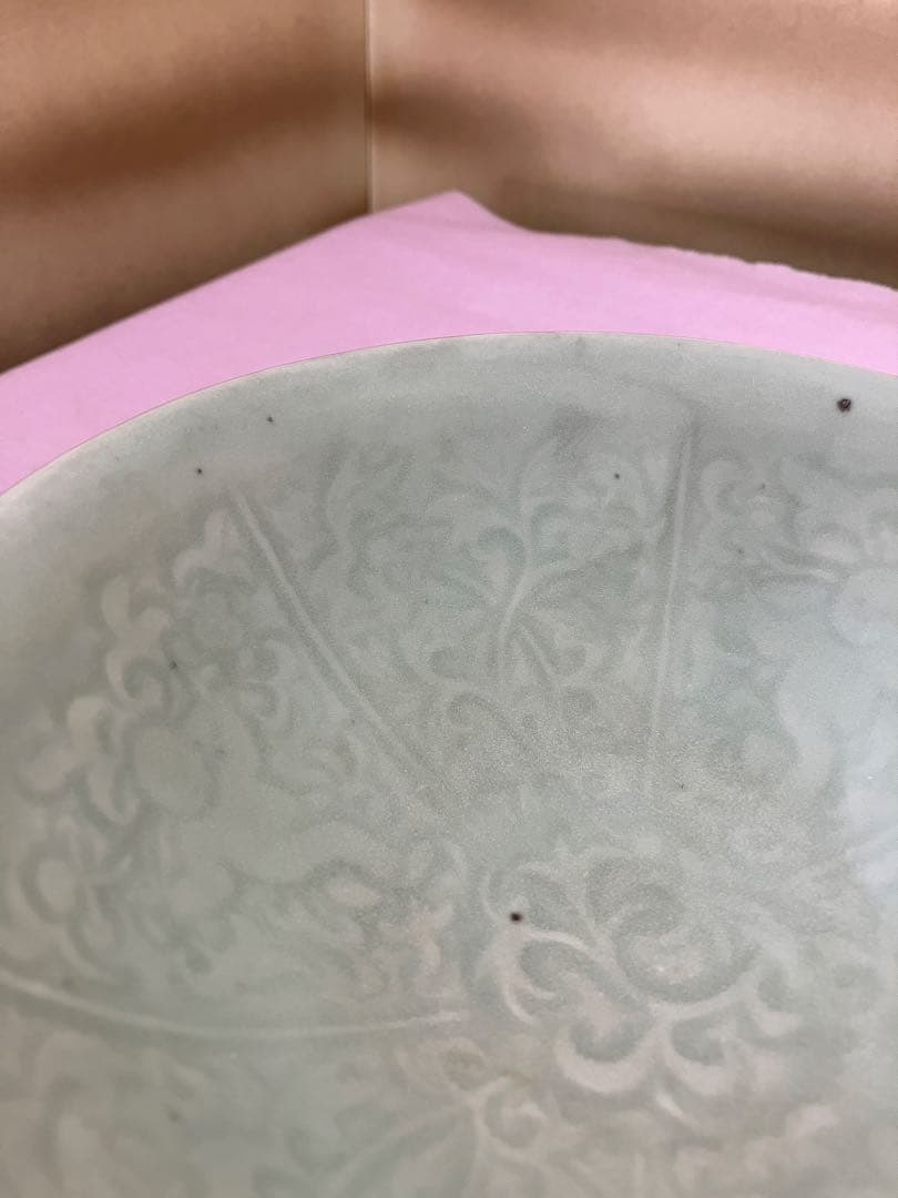 鉢2点