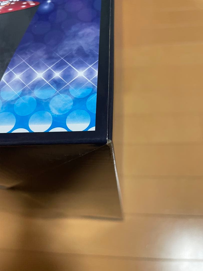 ハローキティー　ディアダニエル　ハッピーくじ　ラスト賞　サンリオ　ディスコ　希少