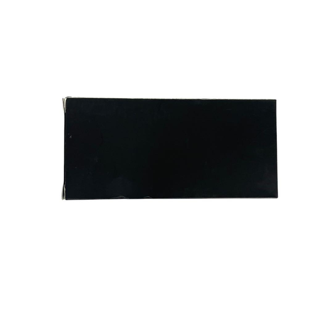 【美品】ラギオール　アン　オブラック（ソムリエナイフ）ターコイズ