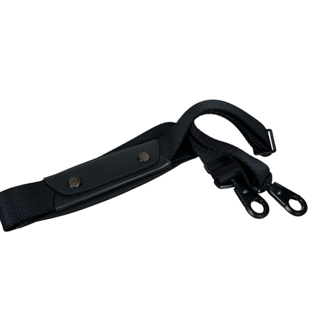 【極美品】TUMI トゥミ2way ビジネスバッグ232644D