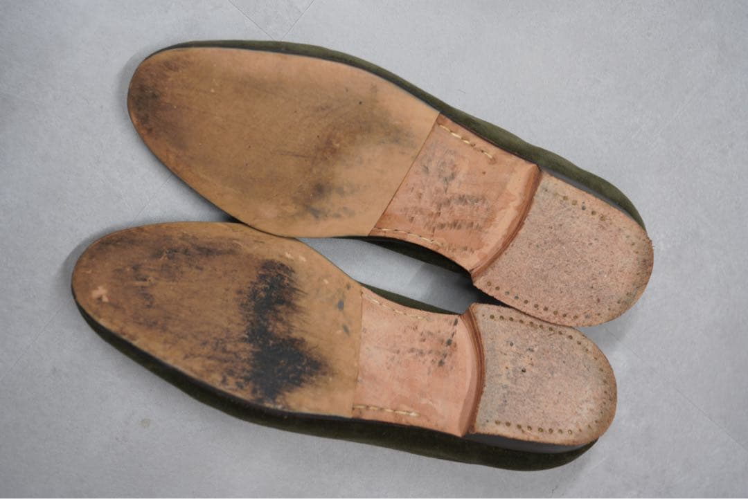 エドワードグリーン　Edward Green 27cm~28cm