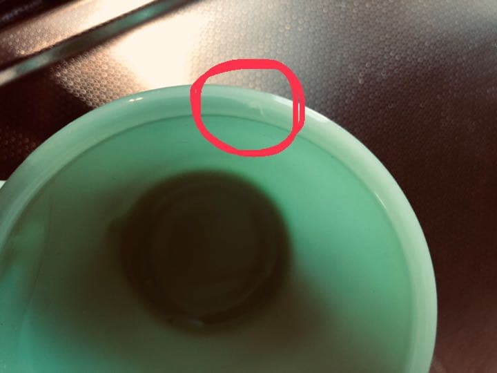 食器 sato