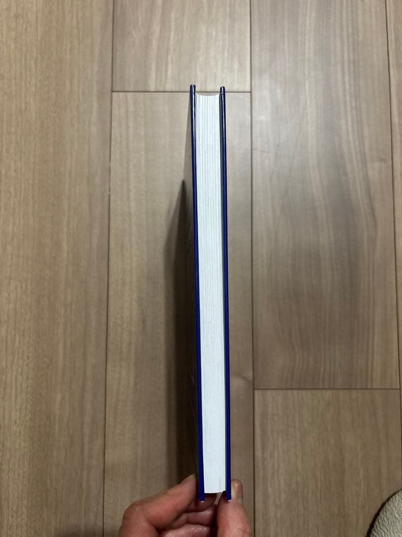 Developments in Data Linkage 洋書 統計