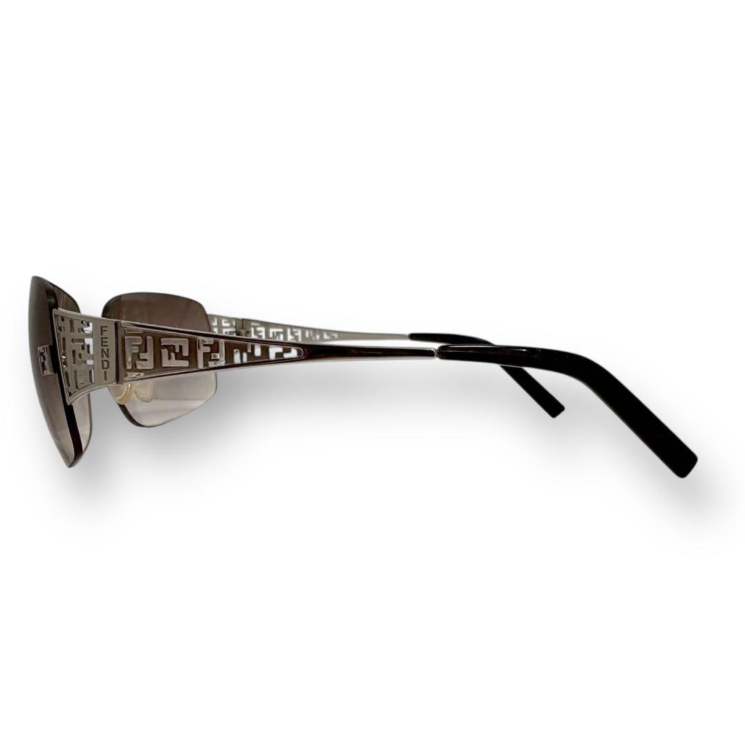 小物 FENDI Vintage 90s l Sunglasses Italy