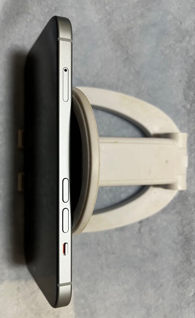 Apple iPhone 15 ブルー 本体