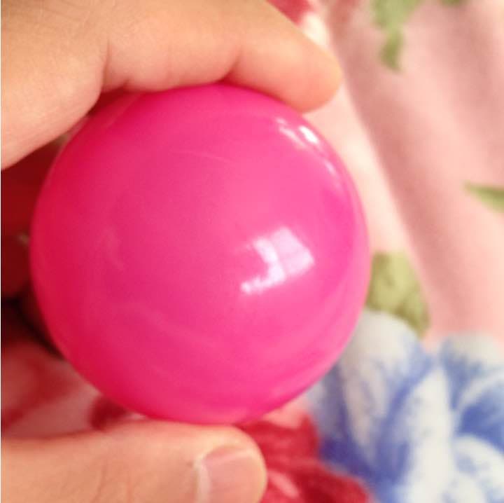 掘り出し物