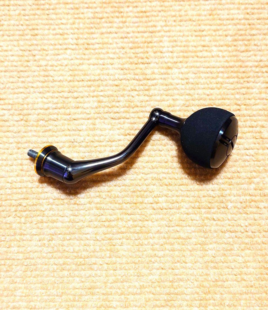 【新品未使用】24ツインパワーC5000XG　シマノ(SHIMANO)