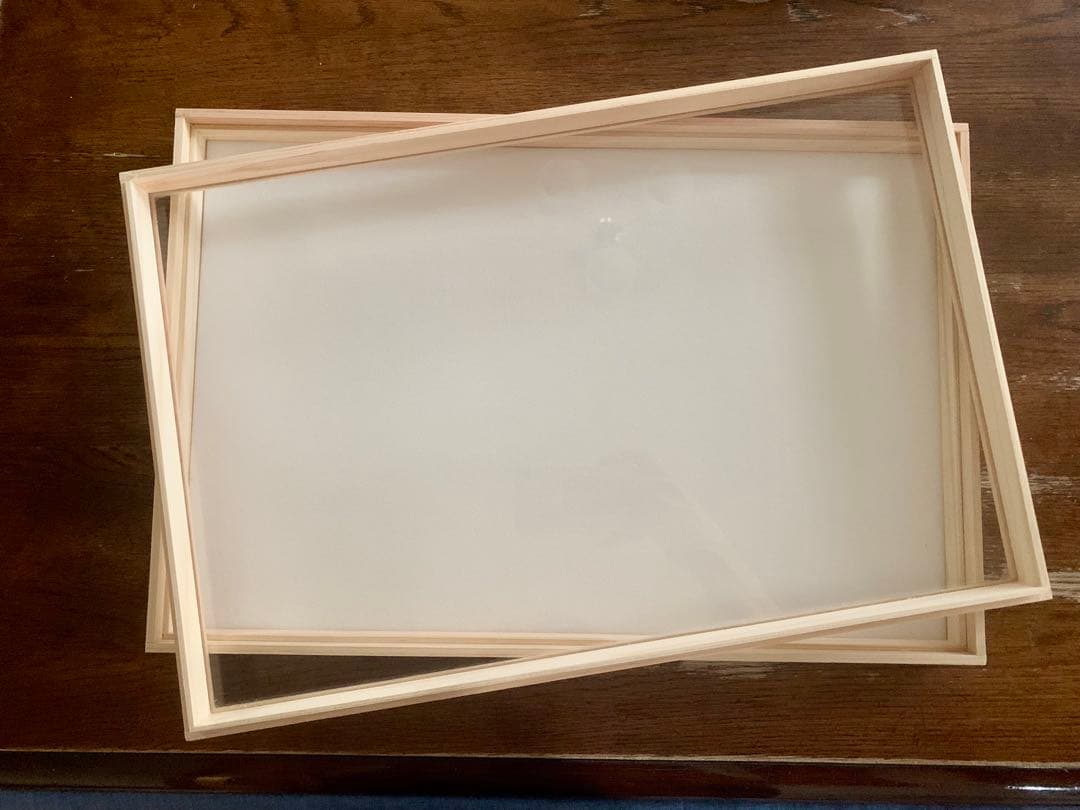 標本箱