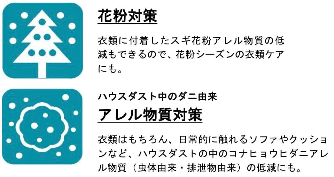 【限定】BEAMSデザイン T-fal 衣類スチーマー