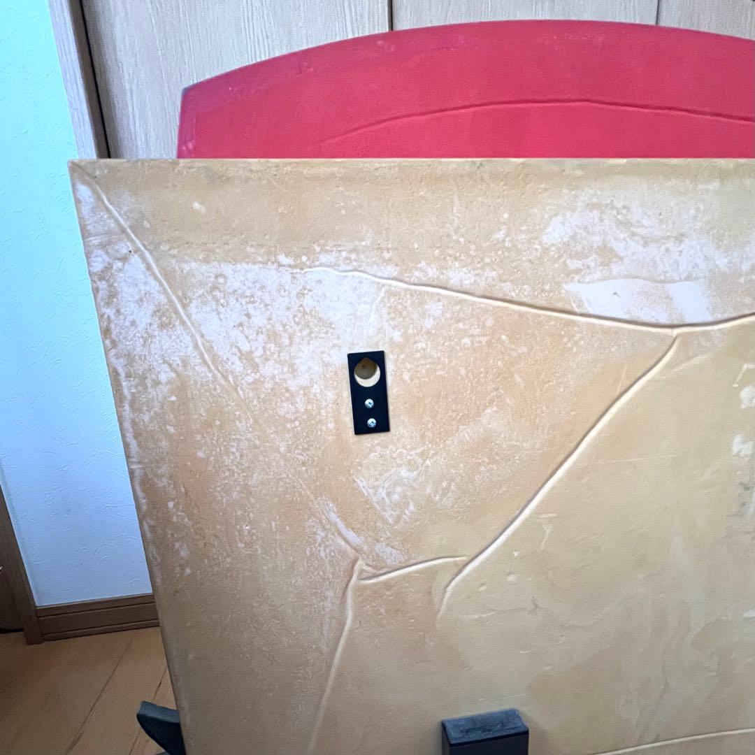 Levi's 看板 レア 希少 サイン リーバイス 501
