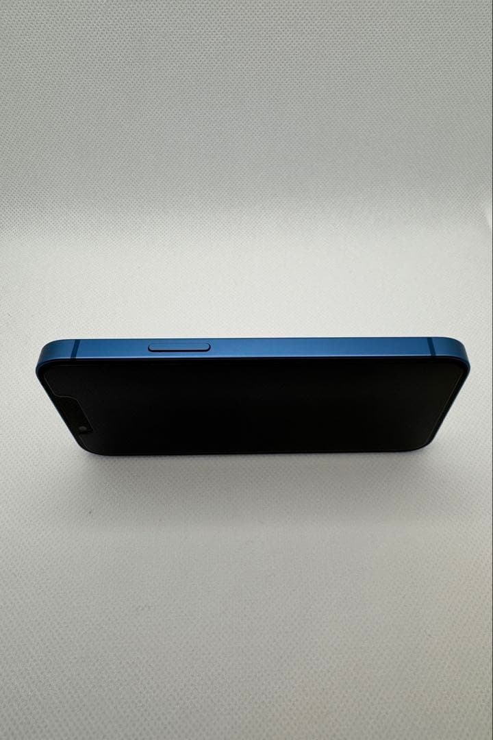 スマートフォン本体 Apple iPhone 13mini 128GB