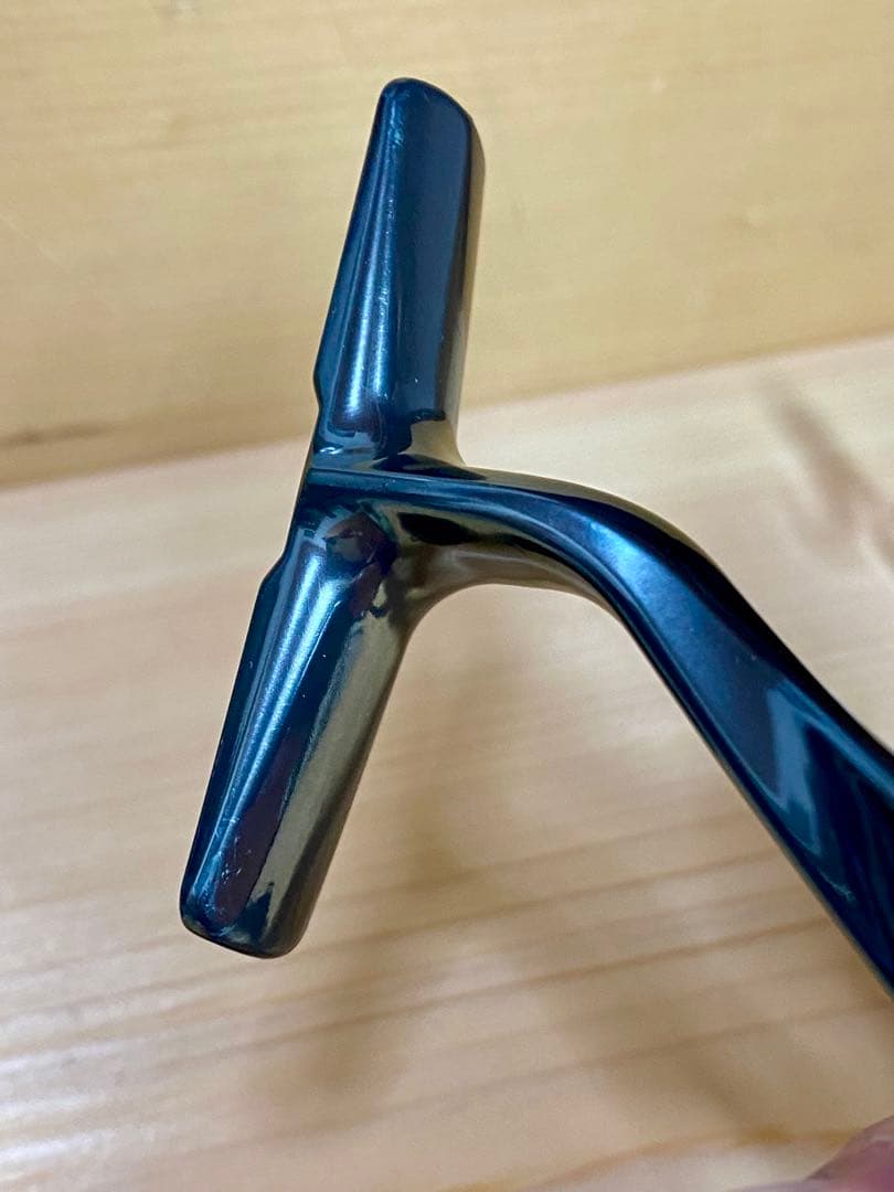 22STELLA スピニングリール C2500S 中古美品