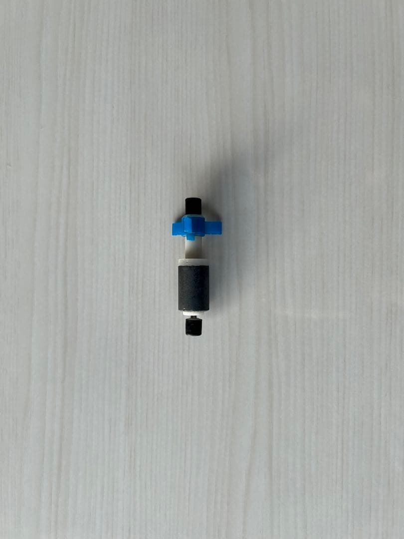 ADA 60cm水槽＋水槽台＋LEDライト その他