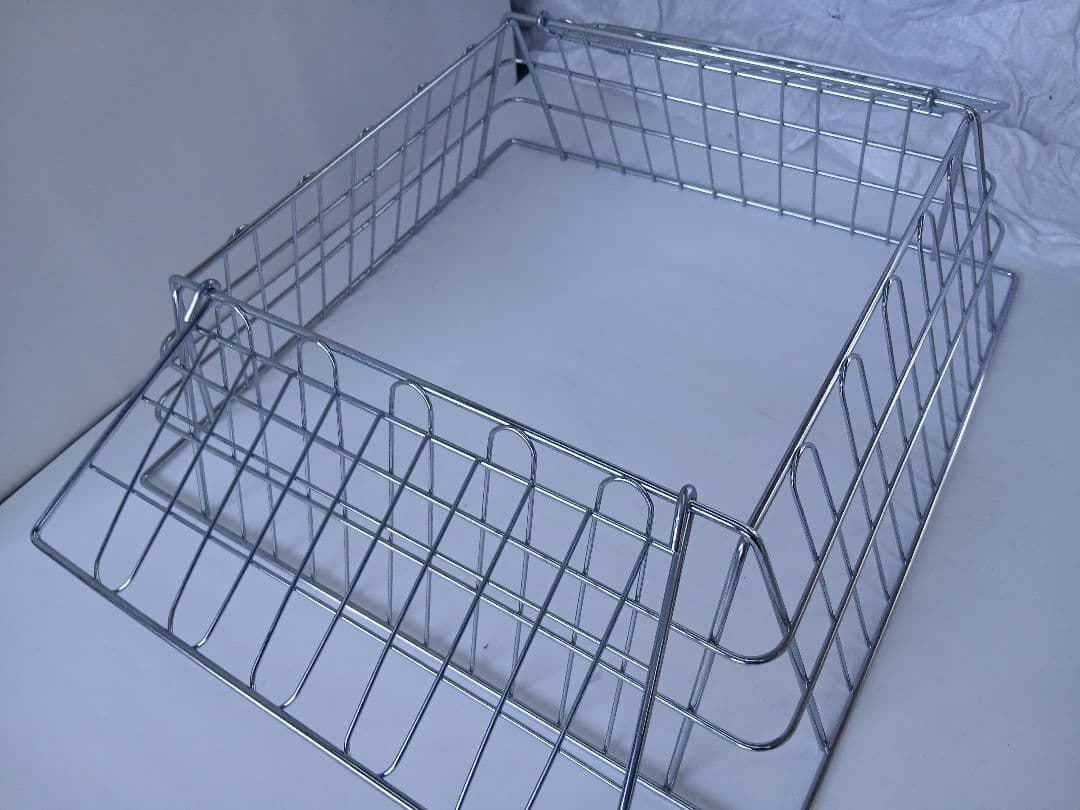 こたつ網　　掘りこたつ安全カバー　　開閉式　　新品未使用品