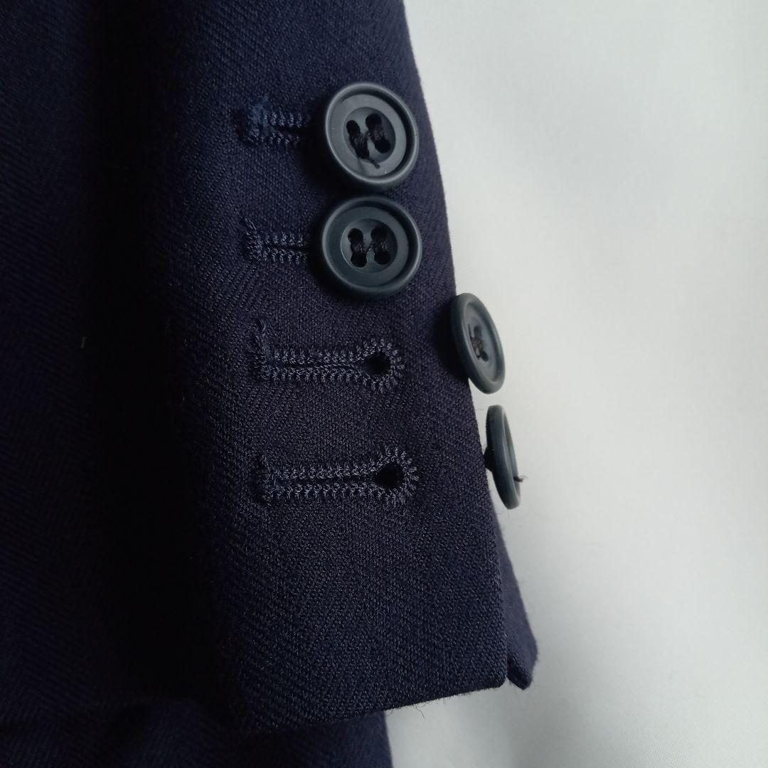 HACKETT LONDON スーツ