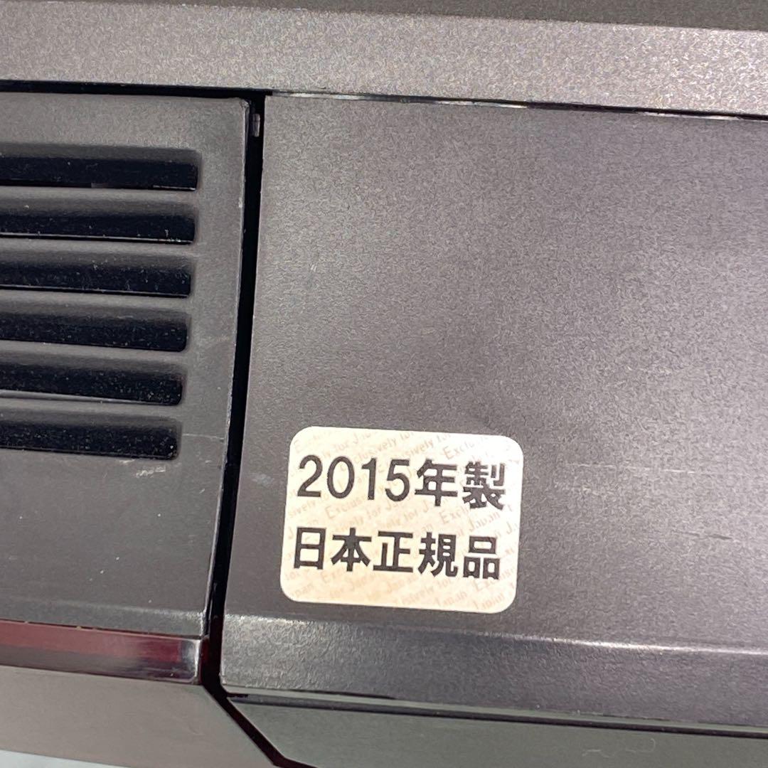 iRobotルンバ980