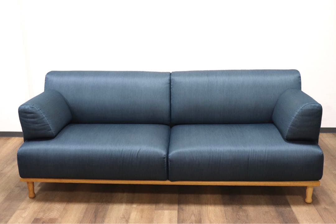 GMGN345F○Cassina ixc / カッシーナイクスシー THEMA
