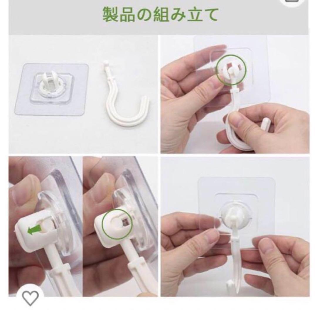 「 専用 」☆