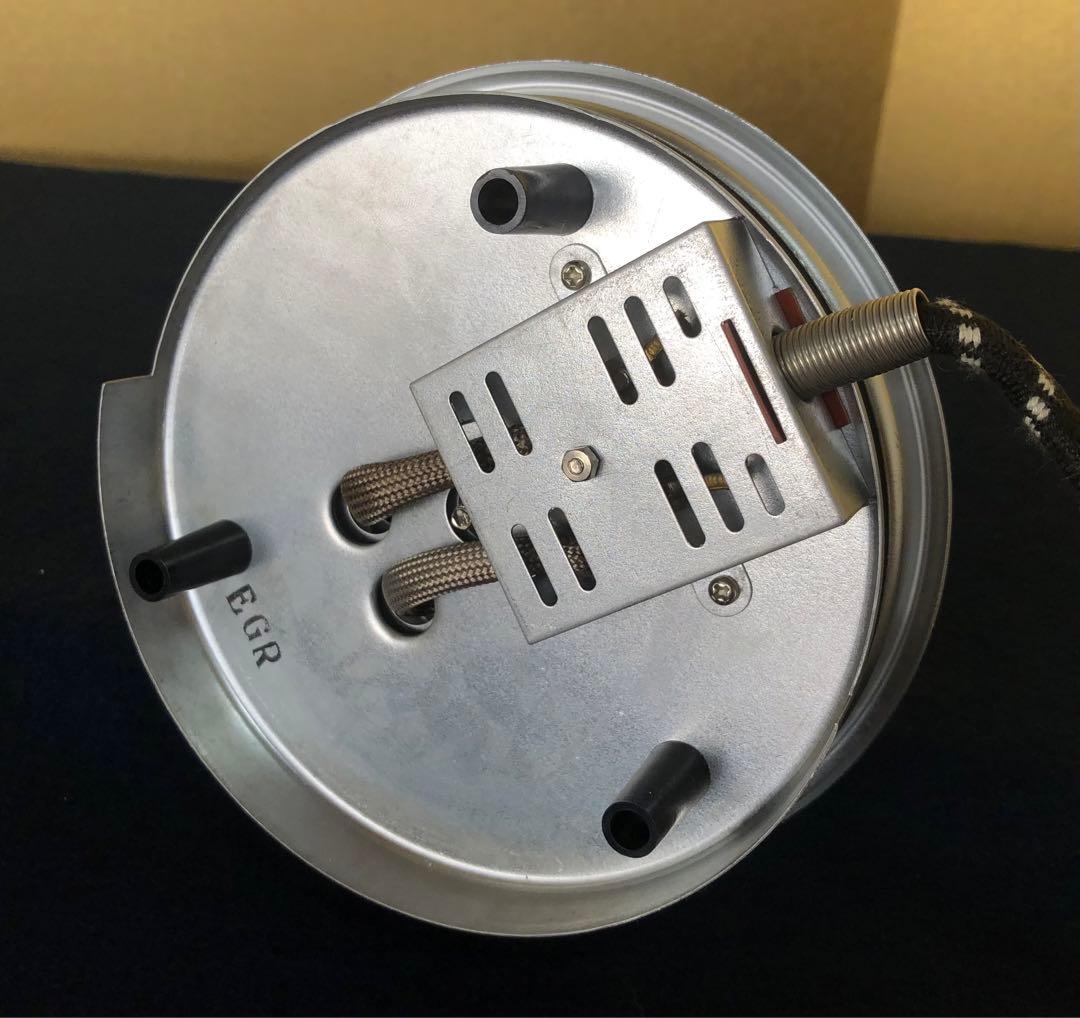 《R》茶道具 野々田商店 炭型電熱器 B 元箱　1f