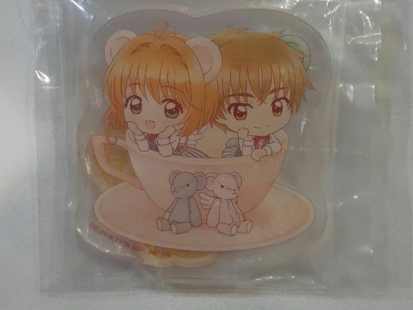カードキャプターさくら　まとめ売り《平成レトロ～》