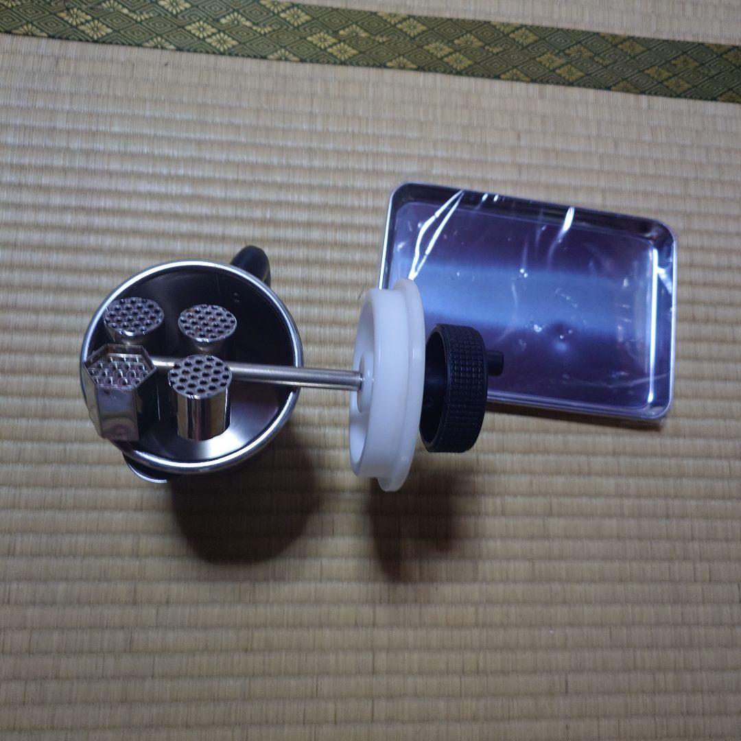 量子水