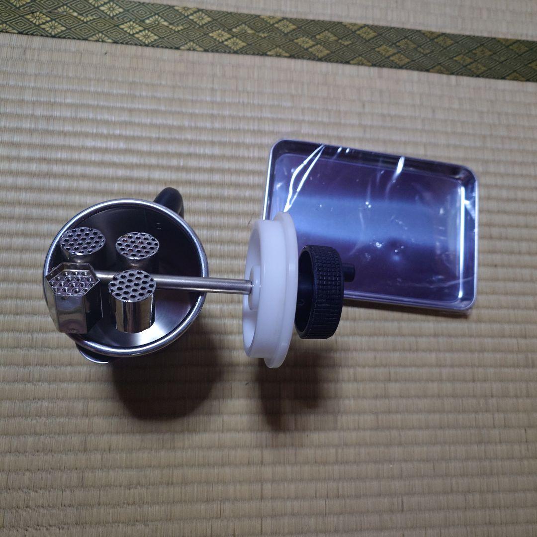 量子水