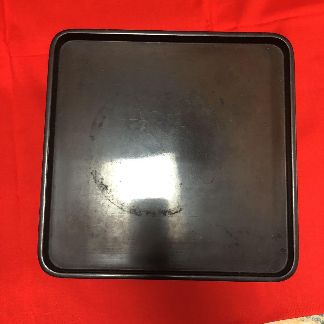 骨董品　一の膳　和物　和骨董　アンティーク