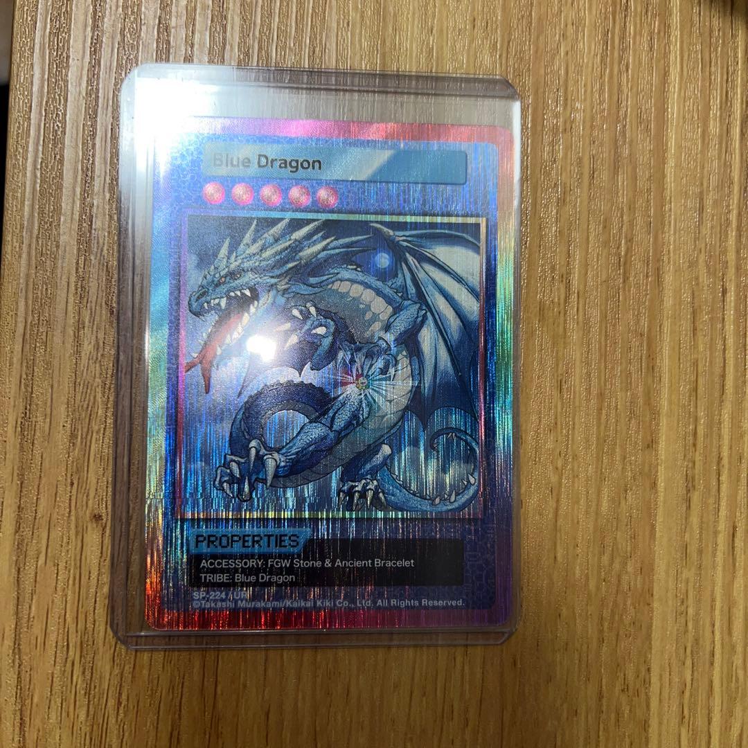 108フラワーズ