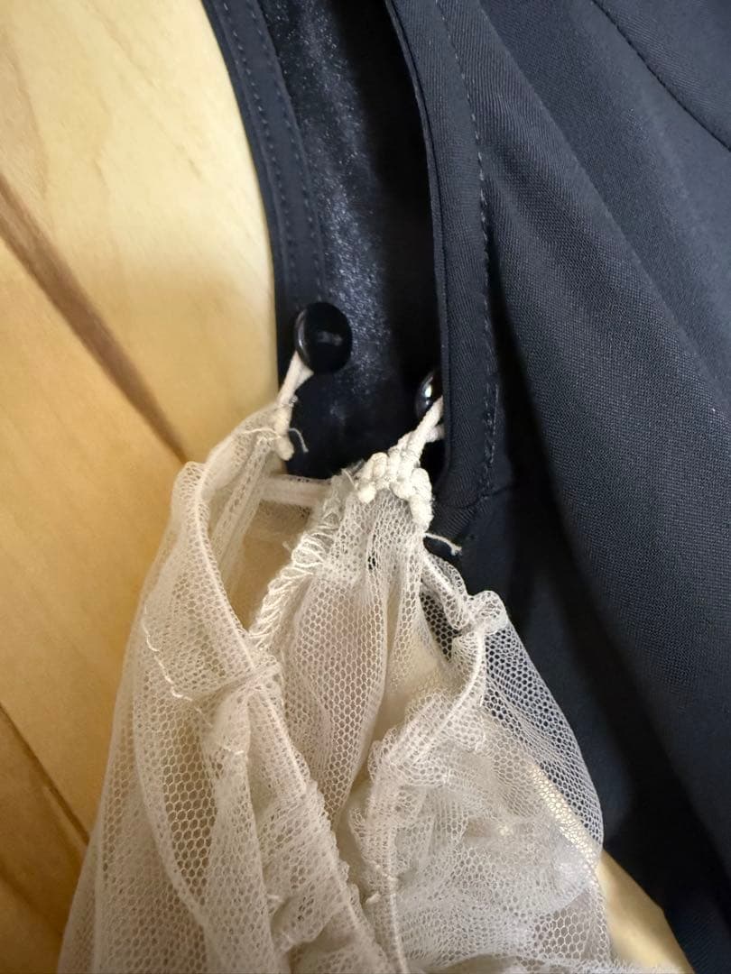 ねね