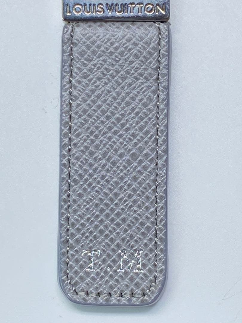 LOUIS VUITTON(ルイヴィトン) キーホルダー