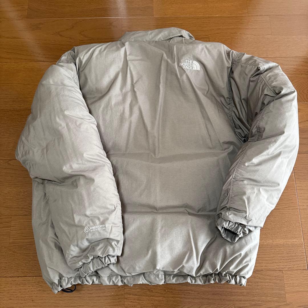 Nonです。