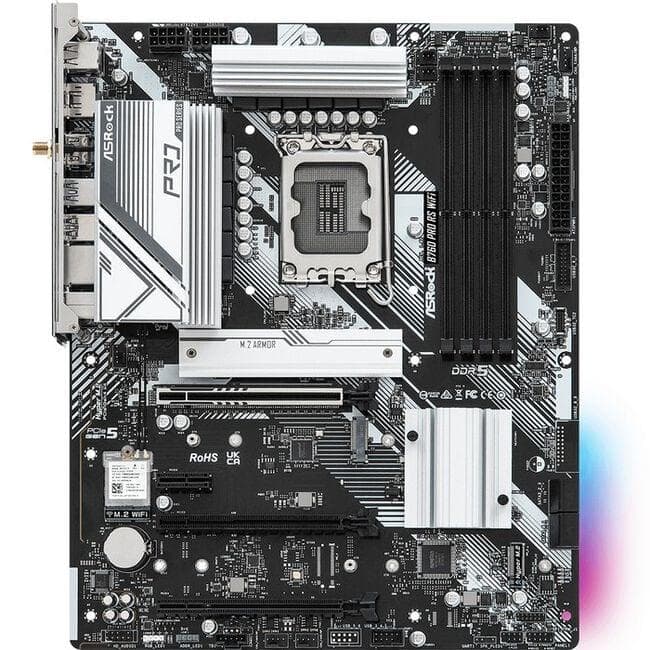 ゲーミング初心者 オーダーメイドPC