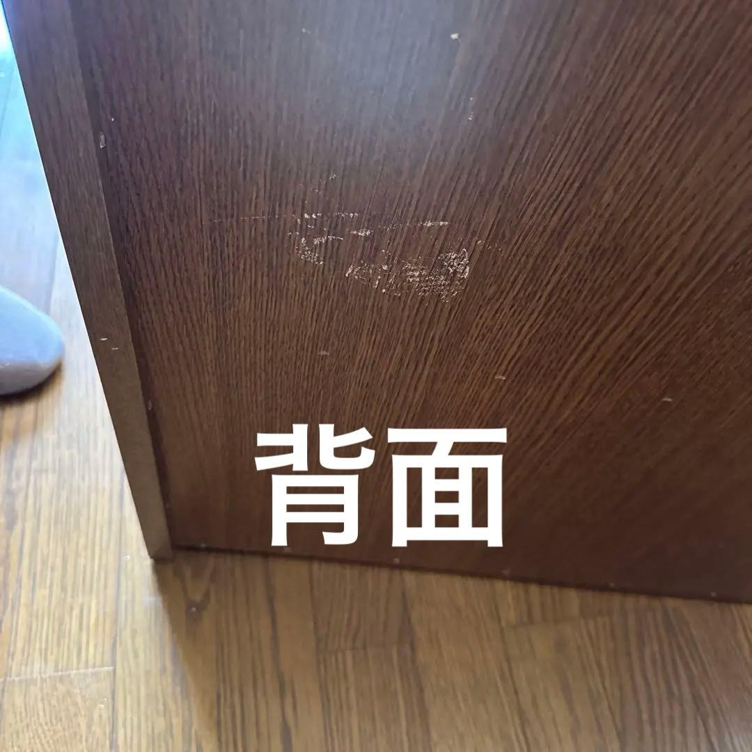 まりな様