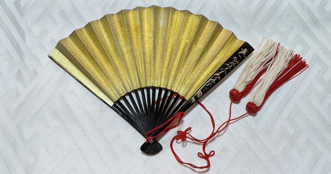 和装花嫁様 白掛下 セット