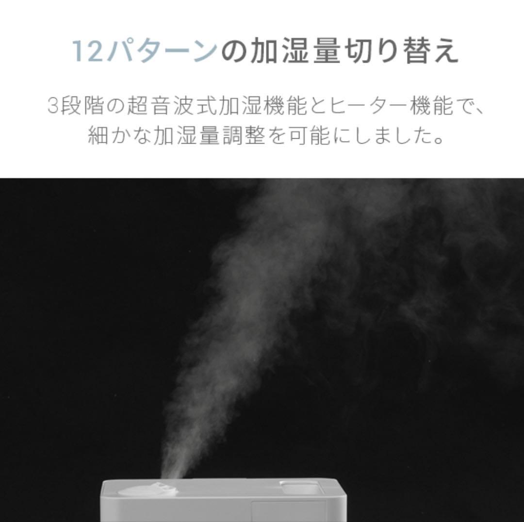 やまさん様