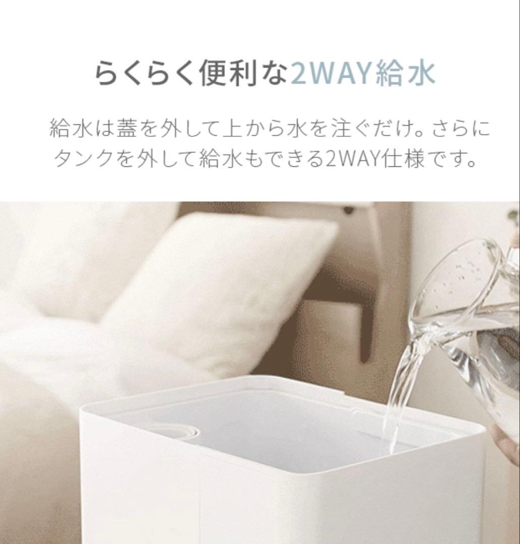 やまさん様