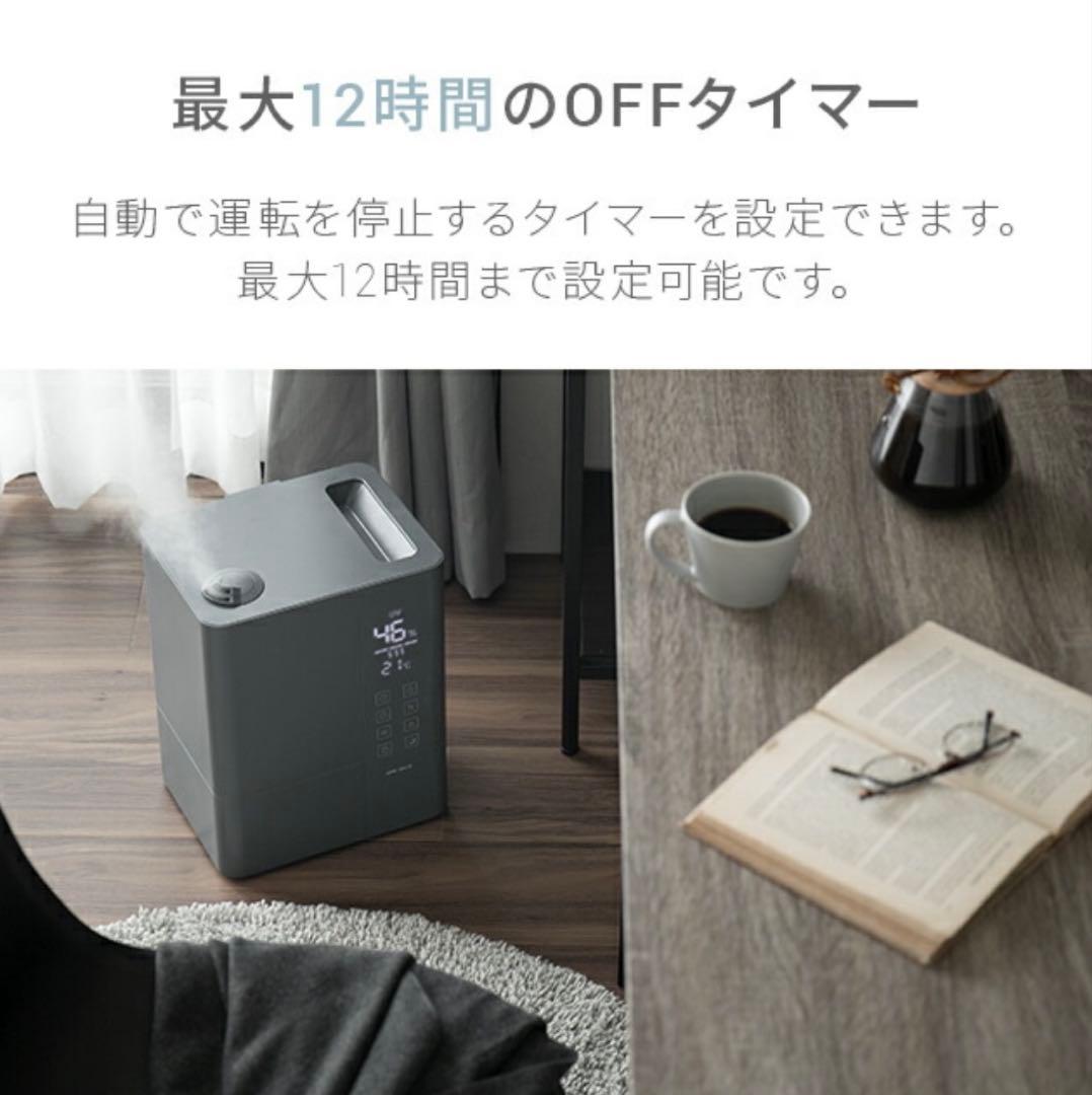 やまさん様
