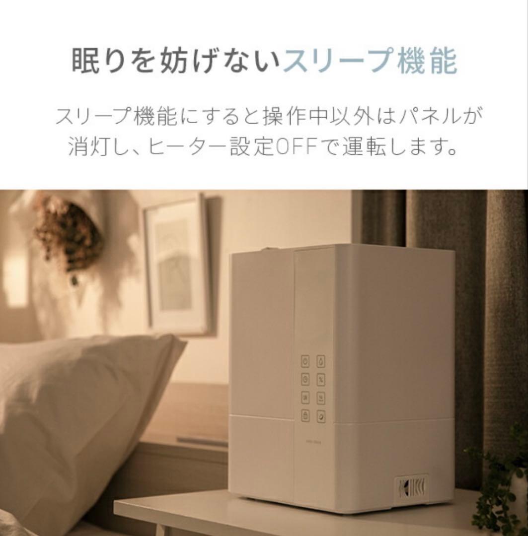 やまさん様