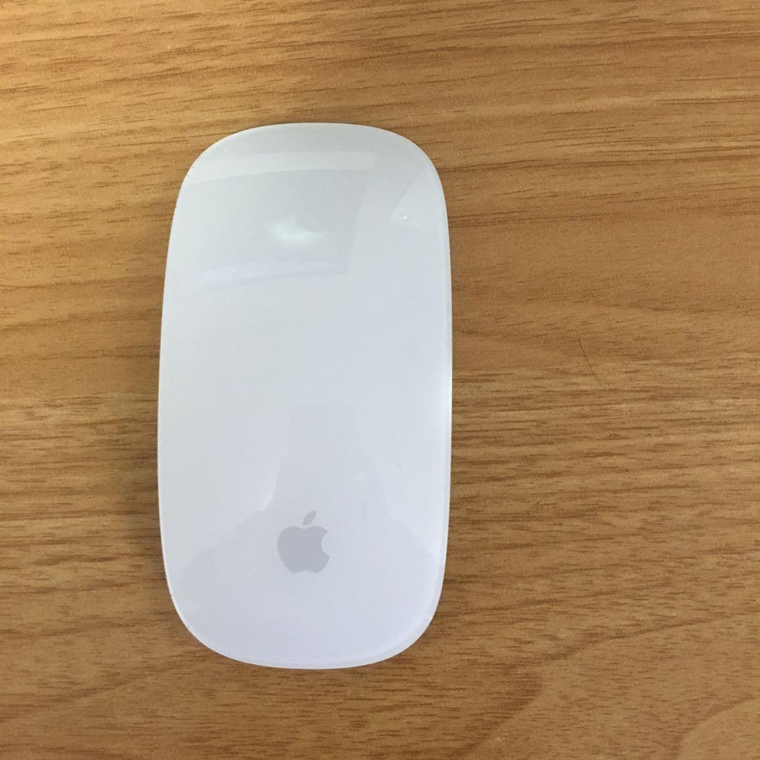 iMac 2020，27inch