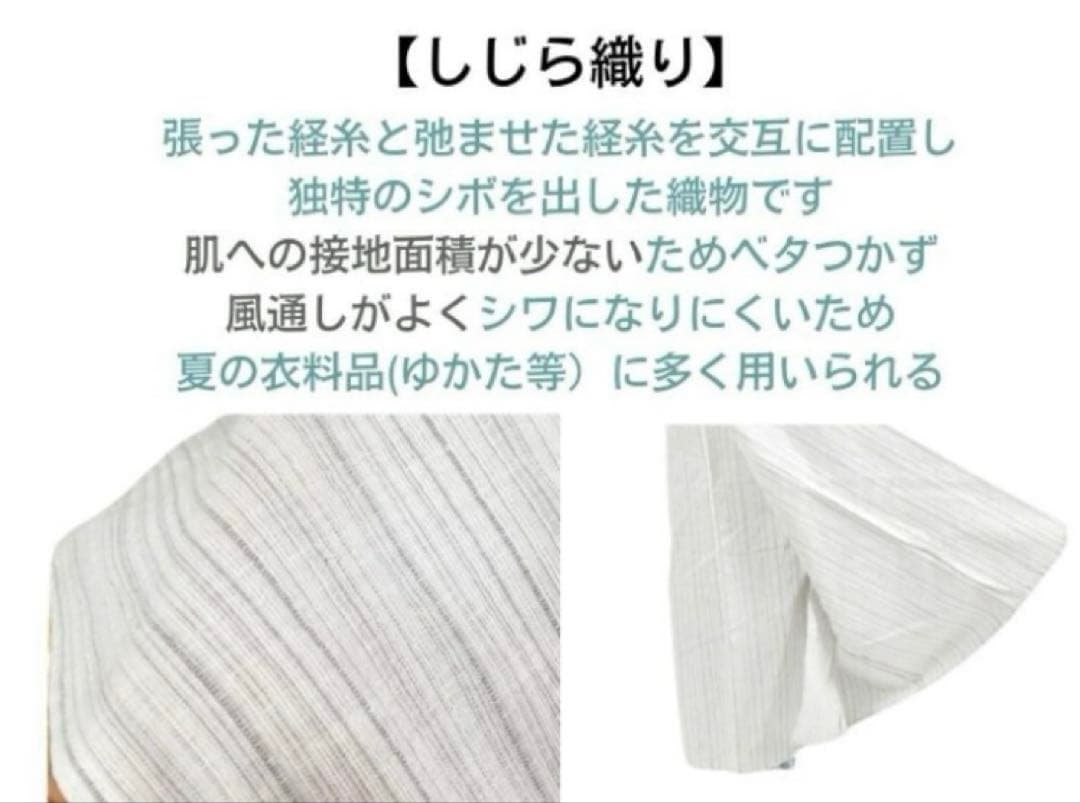 ぶち^ - ^