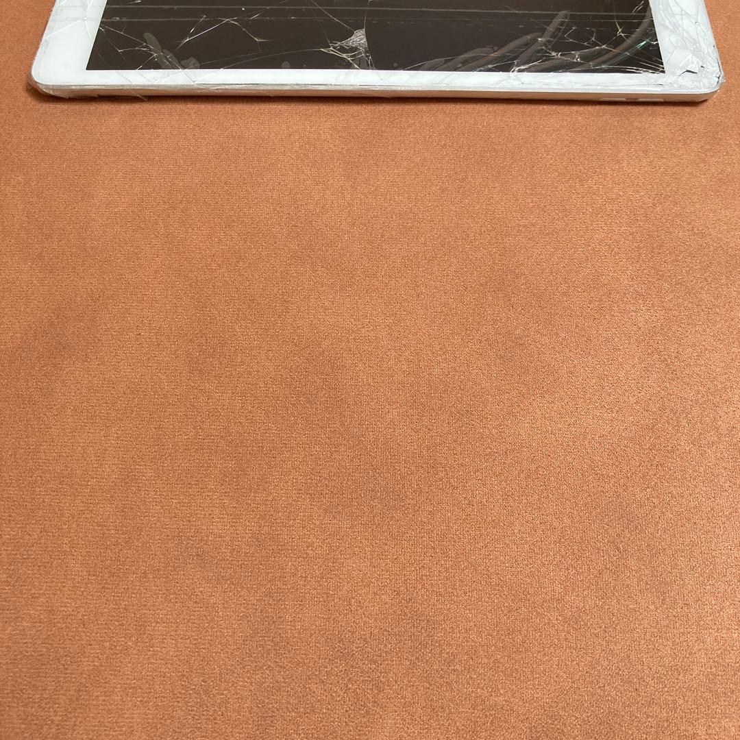 580【早い者勝ち】iPad8 第8世代 128GB SIMフリー☆