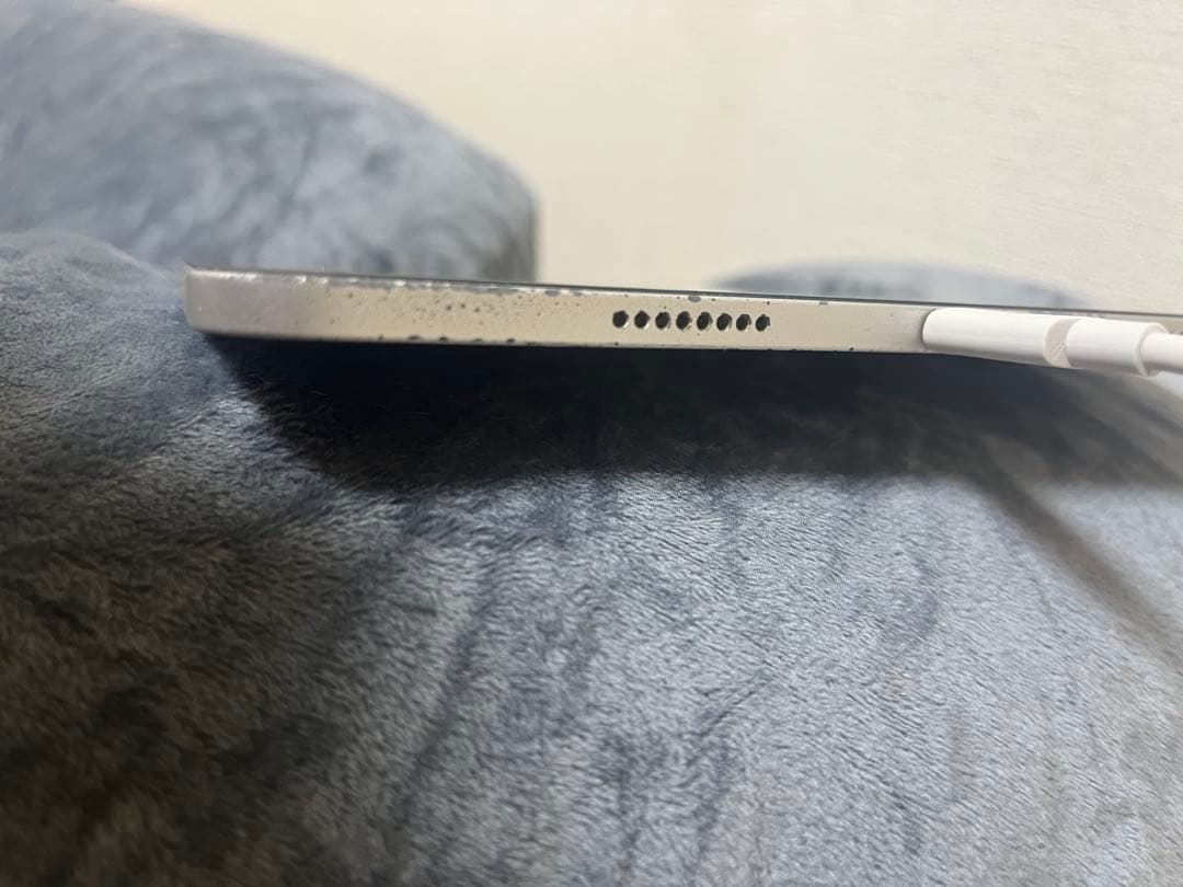 iPadPro 第4世代