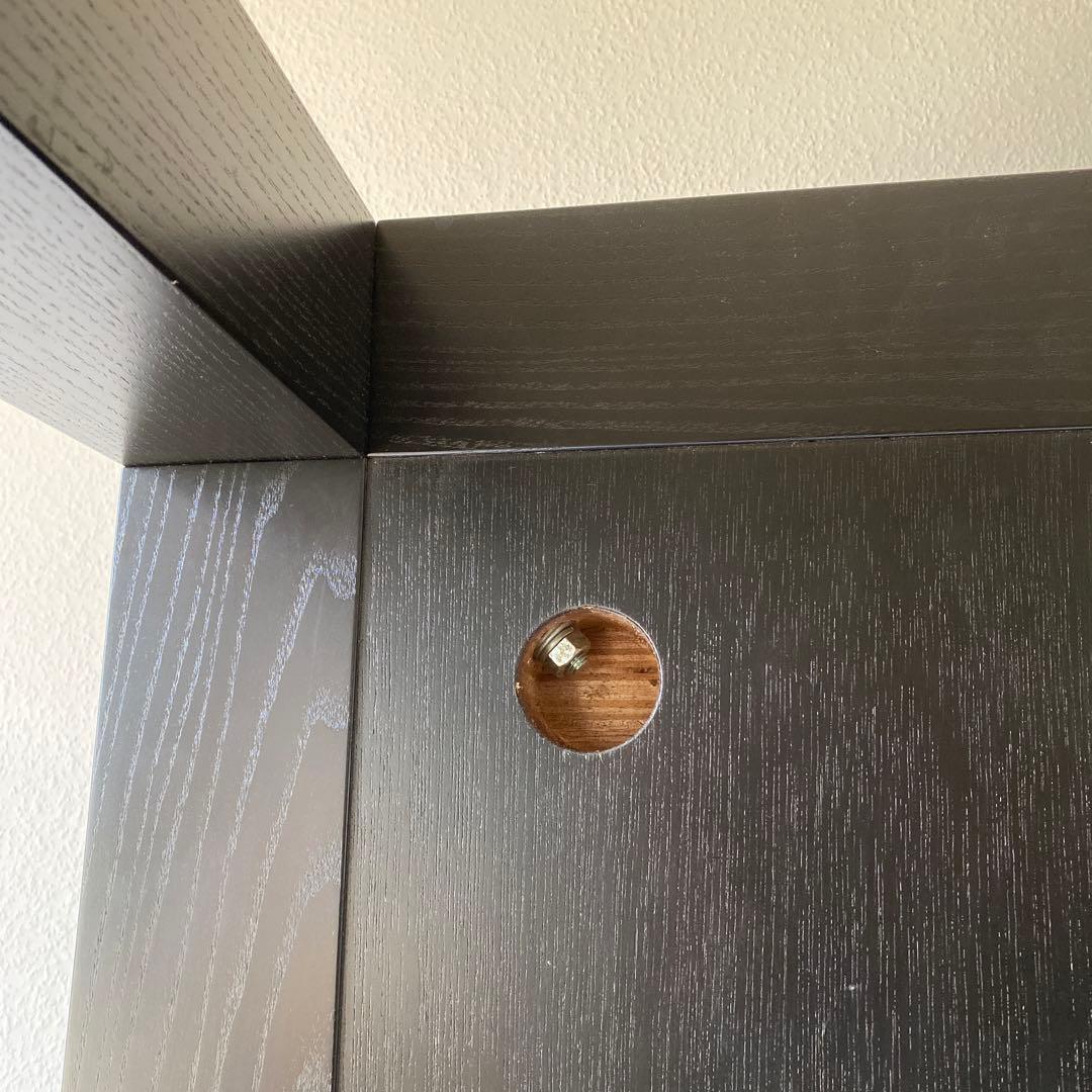 CASSINA CATHERINE MEMMI センターテーブル