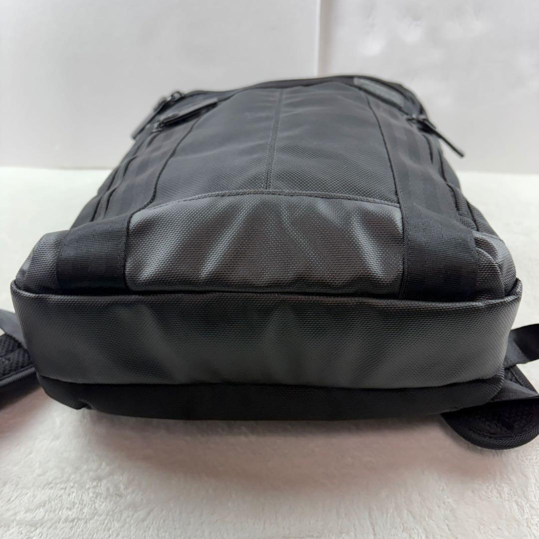 H Iさま専用