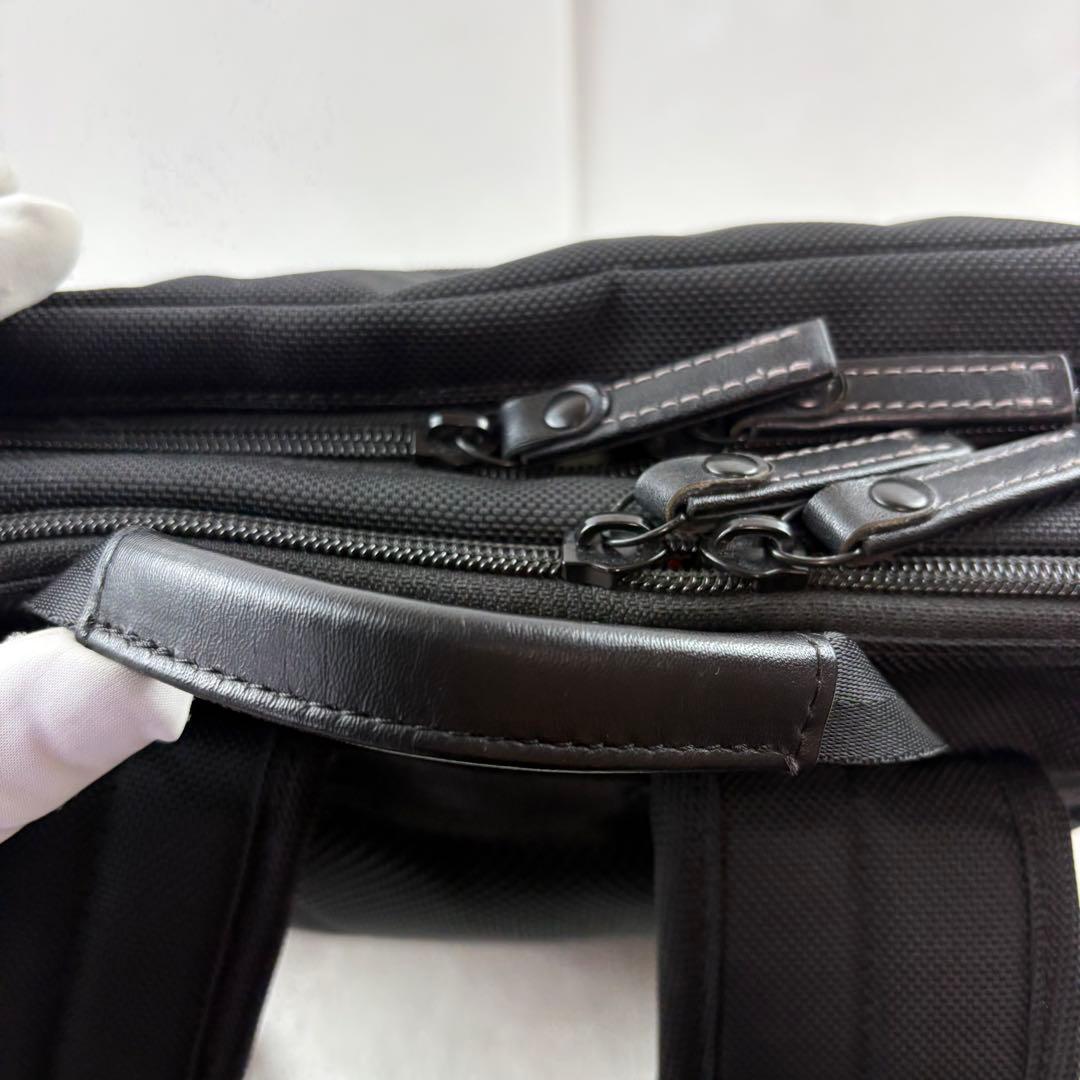 H Iさま専用