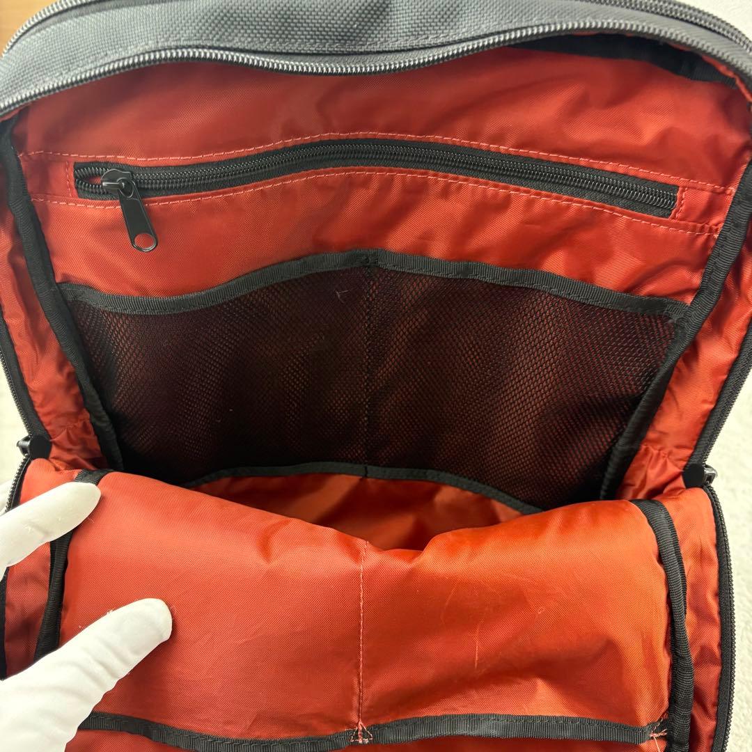 H Iさま専用