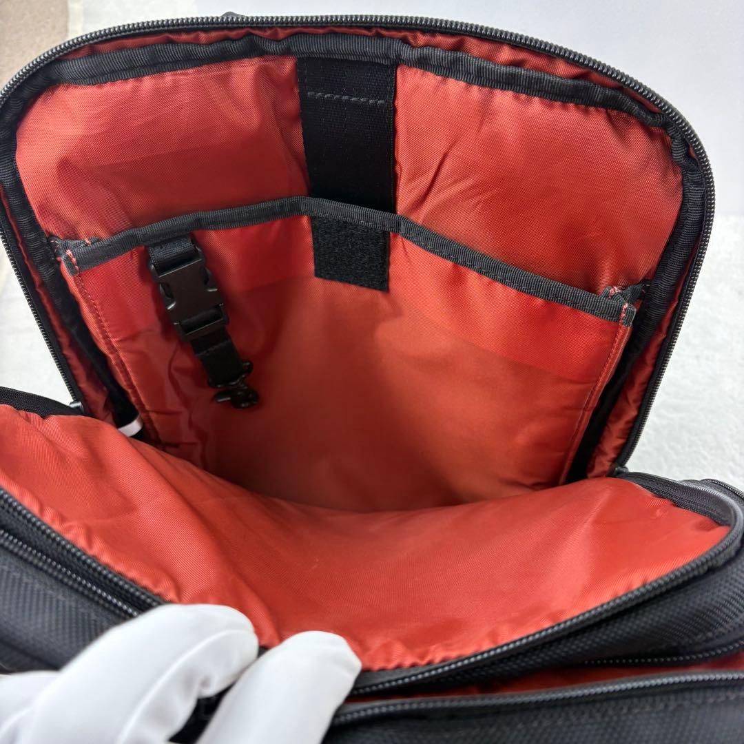 H Iさま専用