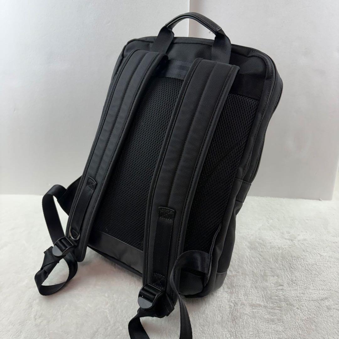 H Iさま専用