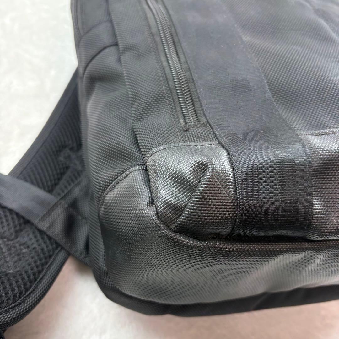 H Iさま専用